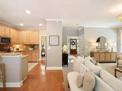5250 Lanier Lane, Cumming, GA
