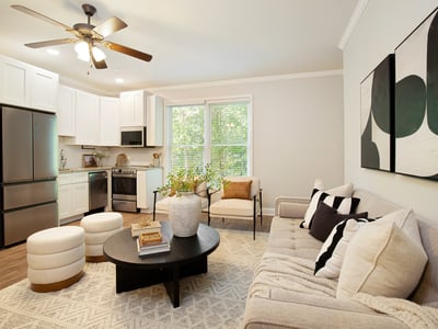 5250 Lanier Lane, Cumming, GA