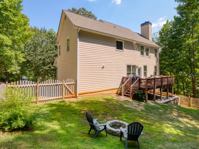 5250 Lanier Lane, Cumming, GA