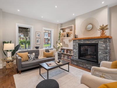 37 Havelock St., Toronto, ON
