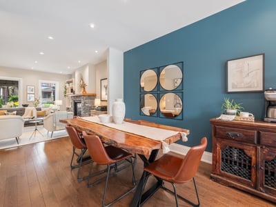 37 Havelock St., Toronto, ON