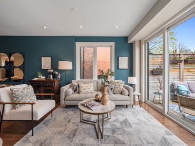 37 Havelock St., Toronto, ON