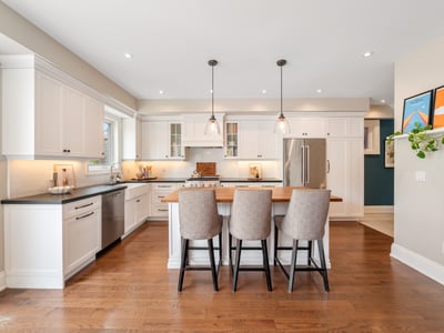 37 Havelock St., Toronto, ON
