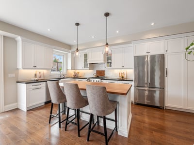 37 Havelock St., Toronto, ON