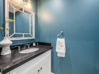 37 Havelock St., Toronto, ON