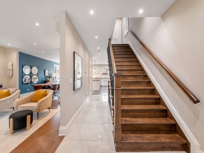 37 Havelock St., Toronto, ON