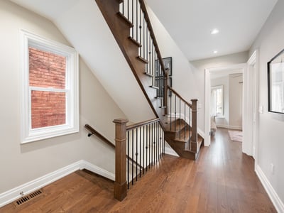 37 Havelock St., Toronto, ON