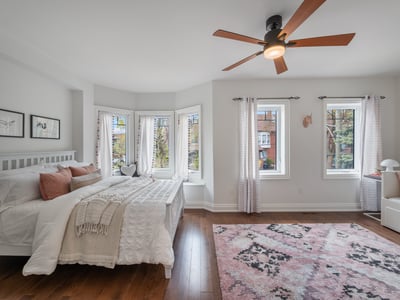 37 Havelock St., Toronto, ON