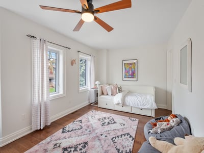 37 Havelock St., Toronto, ON