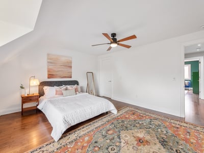 37 Havelock St., Toronto, ON