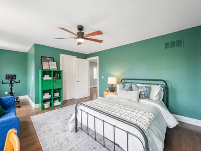 37 Havelock St., Toronto, ON