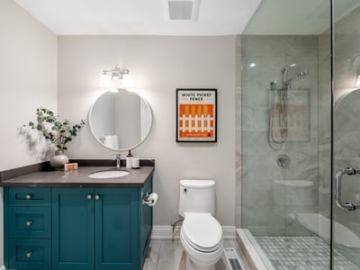 37 Havelock St., Toronto, ON