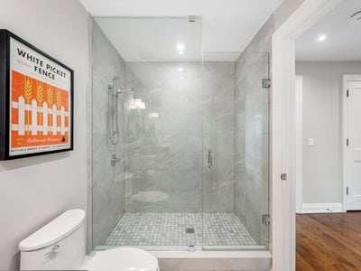 37 Havelock St., Toronto, ON