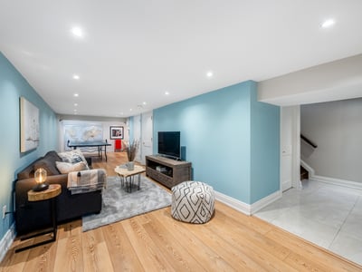 37 Havelock St., Toronto, ON