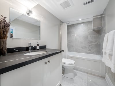 37 Havelock St., Toronto, ON