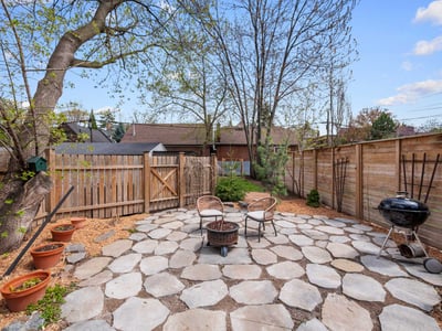 37 Havelock St., Toronto, ON