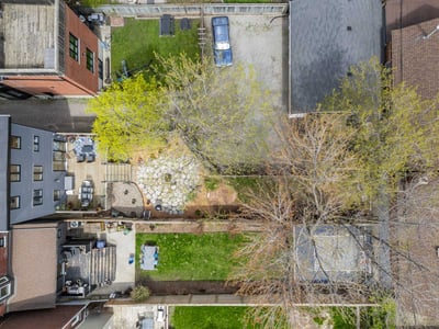 37 Havelock St., Toronto, ON