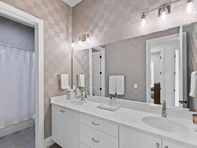 2928 Wexford Pond Way, Wake Forest, NC