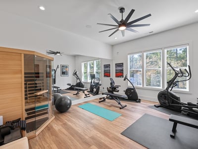 2928 Wexford Pond Way, Wake Forest, NC