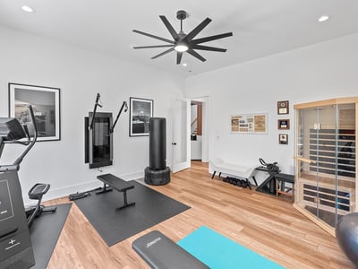 2928 Wexford Pond Way, Wake Forest, NC