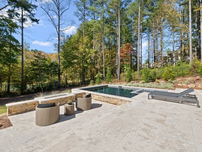 2928 Wexford Pond Way, Wake Forest, NC