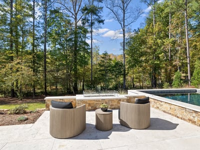 2928 Wexford Pond Way, Wake Forest, NC