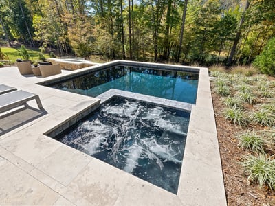 2928 Wexford Pond Way, Wake Forest, NC