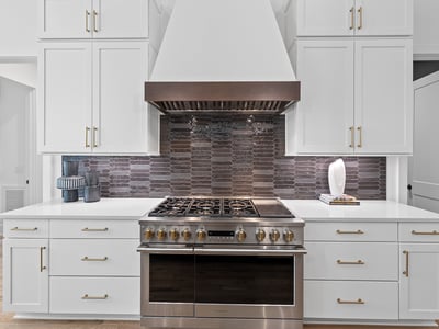 2928 Wexford Pond Way, Wake Forest, NC