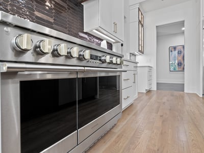 2928 Wexford Pond Way, Wake Forest, NC
