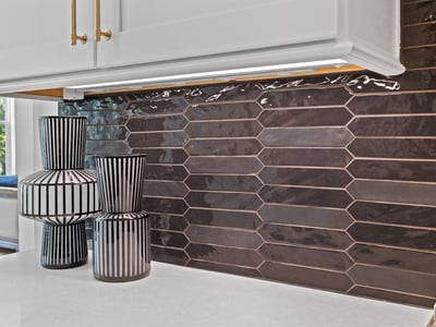 2928 Wexford Pond Way, Wake Forest, NC