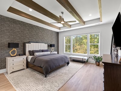 2928 Wexford Pond Way, Wake Forest, NC