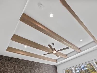 2928 Wexford Pond Way, Wake Forest, NC