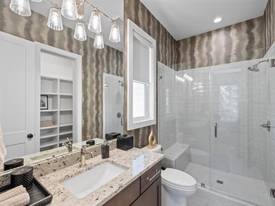 2928 Wexford Pond Way, Wake Forest, NC