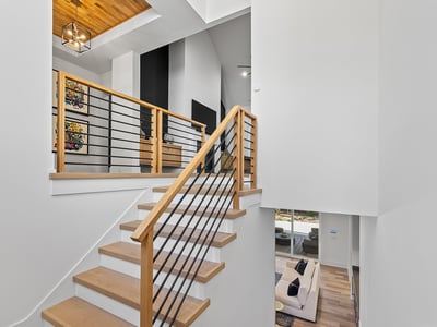 2928 Wexford Pond Way, Wake Forest, NC