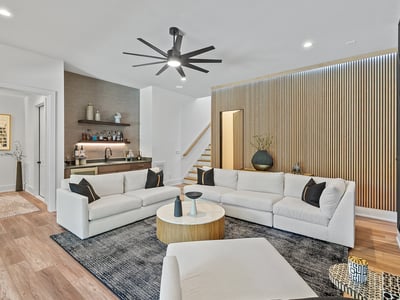 2928 Wexford Pond Way, Wake Forest, NC
