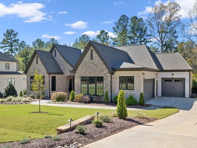 2928 Wexford Pond Way, Wake Forest, NC