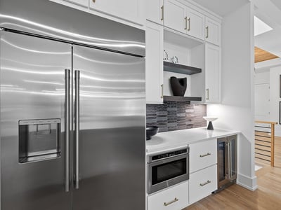 2928 Wexford Pond Way, Wake Forest, NC