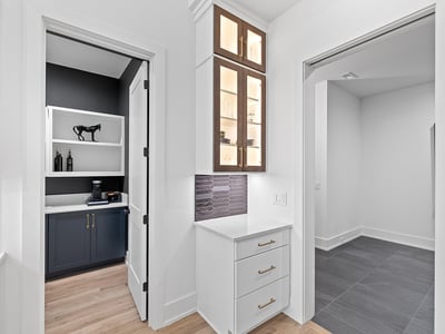 2928 Wexford Pond Way, Wake Forest, NC