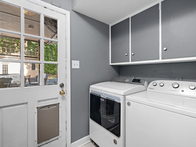 4909 North Hills Drive, Raleigh, NC
