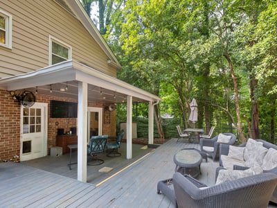4909 North Hills Drive, Raleigh, NC