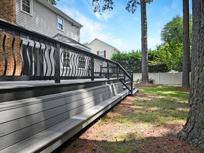 2476 Hunts Neck Trail, Virginia Beach, VA