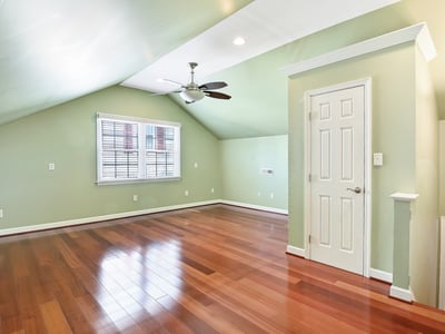 2476 Hunts Neck Trail, Virginia Beach, VA