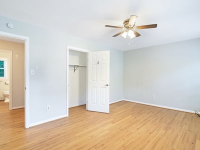 2476 Hunts Neck Trail, Virginia Beach, VA