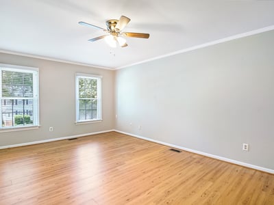 2476 Hunts Neck Trail, Virginia Beach, VA