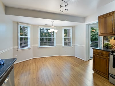 2476 Hunts Neck Trail, Virginia Beach, VA