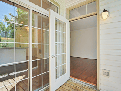 4151 Castlecary Lane #301, Fairfax, VA