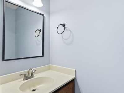 5533 Ridgeton Hill Court, Fairfax, VA