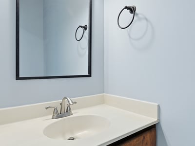 5533 Ridgeton Hill Court, Fairfax, VA