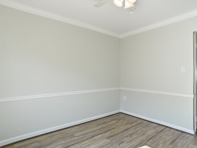5533 Ridgeton Hill Court, Fairfax, VA