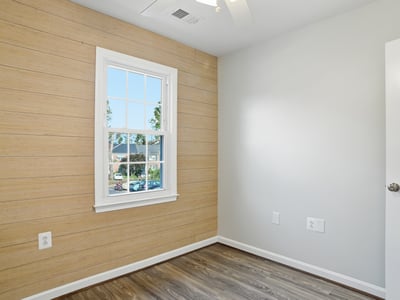 5533 Ridgeton Hill Court, Fairfax, VA